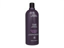 アヴェダ インヴァティアドバンスド・シックニングコンディショナー1000ml (Aveda) Invati Advanced Thickening Conditioner 使用期限:2025年1月