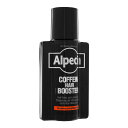 アルペシン カフェインヘアブースター200ml (Alpecin) Coffein Hair Booster
