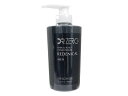 ドクターゼロ リデニカル・ヘア&スカルプコンディショナー(男性用)400ml DR ZERO Redenical Hair & Scalp Conditioner Men