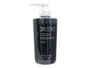 hN^[[ fjJEwA&XJvRfBVi[(jp)400ml DR ZERO Redenical Hair & Scalp Conditioner Men