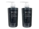 hN^[[ fjJEwA&XJvRfBVi[(jp)400ml ~2{ DR ZERO Redenical Hair & Scalp Conditioner Men