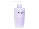 ドクターゼロ リデニカル ヘア スカルプシャンプー(女性用)400ml DR ZERO Redenical Hair Scalp Shampoo Women