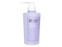 hN^[[ fjJEwA&XJvRfBVi[(p)400ml DR ZERO Redenical Hair & Scalp Conditioner Women