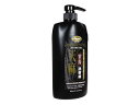 I[iI~ V񒹔іh~Vv[800ml[}g] 1{ [o'naomi]ChineseHerbalThickeningShampoo gpF2025N12