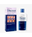 XgAN[ 150ml 1 Restoria Discreet Colour Restoring Cream by Restoria