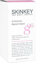 (Skinkey)D-Gammaリペアクリーム50ml (Skinkey) D-Gamma Repair Cream 50ml