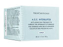 スキンシューティカルズ A.G.E.インターラプター48ml (SkinCeuticals) A.G.E. Interrupter