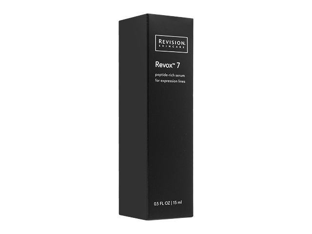 rWXLPA {bNX7_15ml 1 (RevisionSkincare) Revox 7