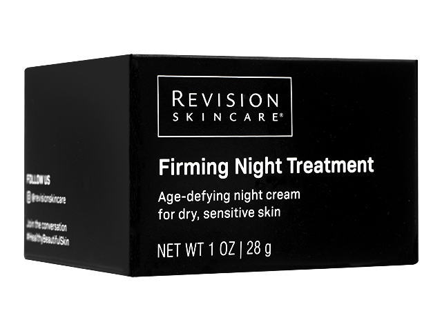 rWXLPA t@[~OiCgg[gg28g (RevisionSkincare) Firming Night Treatment