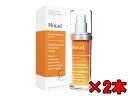 hi~h jsbh_[NX|bgRNeBOZ30ml 2{ (Murad) Rapid Dark Spot Correcting Serum