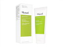 ムラド（ミュラド ）リニューイングクレンジングクリーム200ml (Murad) Renewing Cleansing Cream