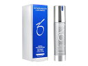 [IXLwX `m[XLuCgi[1%50ml (Zo Skin Health) Retinol Skin Brightener 1%