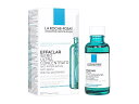 ラロッシュポゼ エファクラセラムウルトラコンセントレーテッド30ml (LaRoche-Posay) Effaclar Serum Ultra Concentre　※使用期限：2025年1月