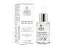 キールズ クリアリーコレクティブダークスポットソリューション30ml 1本 (Kiehl's) Clearly Corrective Dark Spot Solution