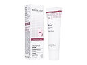 mFNXy[ Upv}XN50ml (Novexpert) The Repulp Mask