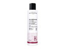 ノヴェクスペール ミセラーウォーター・ウィズヒアルロン酸200ml (Novexpert) Micellar Water With Hyaluronic Acid