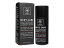 アピヴィータ メンズケア・フェイス&アイクリーム50ml (Apivita) MEN'S CARE Anti-Wrinkle Anti-Fatigue Face and Eye Cream