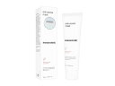 メソエステティック アンチストレスマスク100ml (Mesoestetic) Anti-Stress Mask