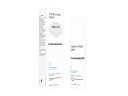 \GXeeBbN qhoC^Cg50ml (Mesoestetic) Hydra-Vital Light