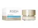 Wxi XLGiW[ECX`[N[b`50ml (Juvena) Skin Energy Moisture Cream Rich