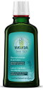 ヴェレダ オーガニック ヘアトニック 100ml WELEDA Organic Hair Care Hair tonic