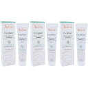 アベンヌ シカル フェート リペア クリーム 40ml ×3本 (Avene) Cicalfate Repair Cream ※使用期限：2025年4月