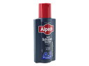 AyV A`_htVv[(A3)250ml 1{ Alpecin Anti-Dandruff Shampoo A3