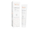 アベンヌ コールド クリーム N 40ml (Avene) Cold Cream Made in France