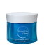 ӥǥ ɥӥ꡼50ml (Bioderma) Hydrabio Cream