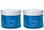 ӥǥ ɥӥ꡼50ml 2 (Bioderma) Hydrabio Cream