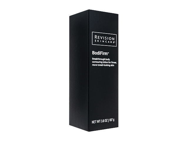 リビジョンスキンケア ボディーファーム107g (RevisionSkincare) BodiFirm