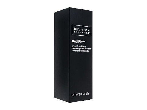 リビジョンスキンケア ボディーファーム107g (RevisionSkincare) BodiFirm リビジョンスキンケア ボディーファーム107g (RevisionSkincare) BodiFirm