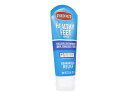 オキーフス ヘルシーフィートフットクリーム (チューブタイプ) 85g O'Keeffe'sHealthyFeet85g (tube) Made in USA 1