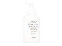 フレッシュ シュガーライチボディローション300ml (Fresh) Sugar Lychee Body Lotion