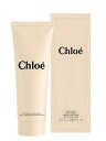 クロエ パフュームハンドクリーム75ml (Chloe) Perfumed Hand Cream