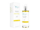 I[KjbNt@[}V[ }U[&xr[}bT[WIC100ml (TheOrganicPharmacy) Mother & Baby Massage Oil