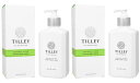 eB[ RRibc&CEnh&{fBEHbV400ml[}g] ~2{ (Tilley) Coconut & Lime Hand & Body Wash 400ml