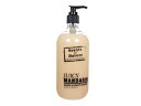 eB[ ZcIulC`[EW[V[}_Enh&{fB[V500ml [}g] (Tilley) Juicy Mandarin Hand & Body Lotion