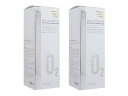 Z\ebN XLILVWFl[^[EfgLVt@CONWOtH[100ml [}g] ~2 (Cellmesotec) Skin Oxygenator Detoxifying Cleansing Foam CNƂ痿!!!