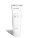 ダーマローラー アンチセルライトクリーム 250ml Dermaroller Anti-Cellulite Cream