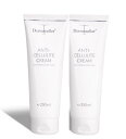 _[}[[ A`ZCgN[250ml[}g] 2{ Dermaroller Anti-Cellulite Cream