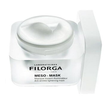 フィロルガ メソマスク50ml (Filorga) Meso Mask Anti-Wrinkle Lightening 50ml