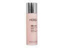 tBK NCEFGbZX150ml (Filorga) NCEF-Essence Supreme Multi-Correction Lotion