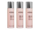 tBK NCEFGbZX150ml [}g] 3{ (Filorga) NCEF-Essence Supreme Multi-Correction Lotion