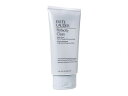 エスティローダー パーフェクトリークリーンマルチアクションフォームクレンザー_ピューリファイングマスク150ml (EsteeLauder) Perfectly Clean Multi-Action Foam Cleanser/Purifying Mask