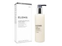 G~X _Ci~bNT[tF[VOtFCVEHbV200ml (Elemis) Dynamic Resurfacing Facial Wash