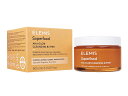 G~X X[p[t[hAHAOENWOo^[90ml (Elemis) Superfood AHA Glow Cleansing Butter