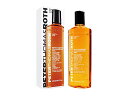 s[^[g[}XX A`GCWONWOWF250ml (PeterThomasRoth) Anti-Aging Cleansing Gel