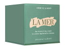 [ UECX`CWON[30ml (LaMer) The Moisturizing Cream