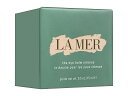 [ UEACo[CeX15ml (LaMer) The Eye Balm Intense